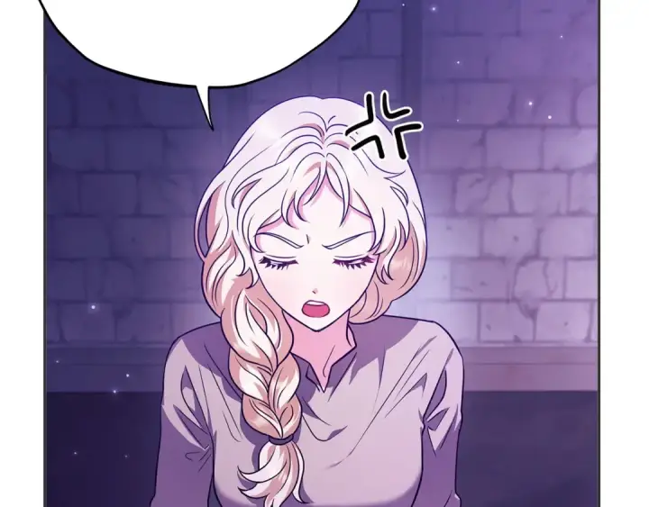 《完蛋！成了反派的试毒小跟班》第1话 恶女吉赛尔图164