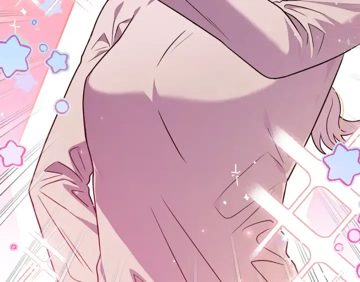 《完蛋！成了反派的试毒小跟班》第1话 恶女吉赛尔图171