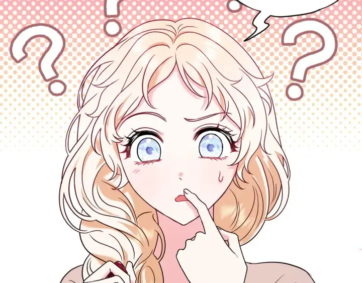 《完蛋！成了反派的试毒小跟班》第1话 恶女吉赛尔图180