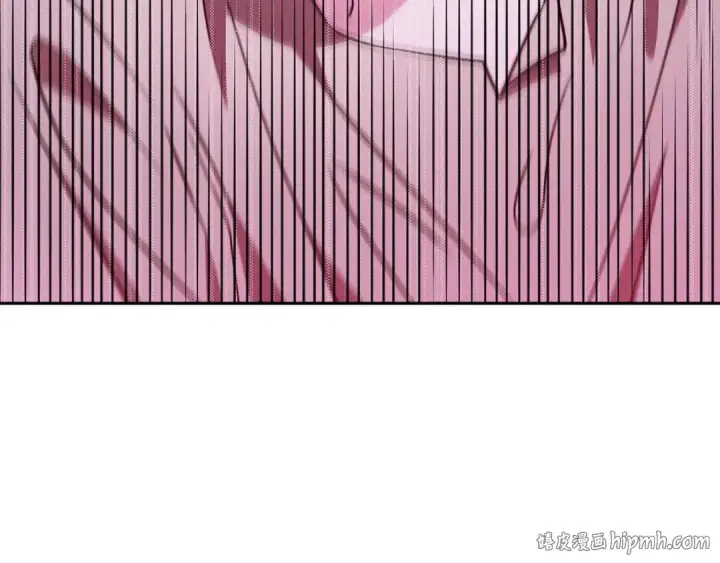 《完蛋！成了反派的试毒小跟班》第1话 恶女吉赛尔图216