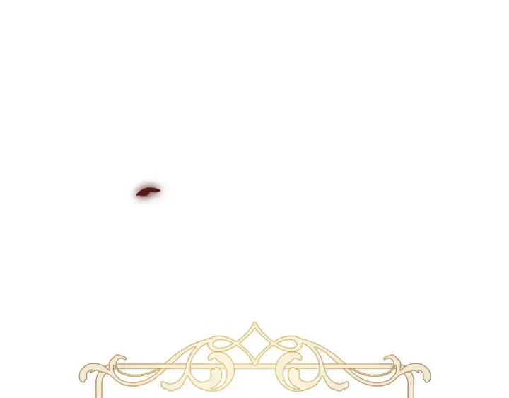 《完蛋！成了反派的试毒小跟班》第1话 恶女吉赛尔图41