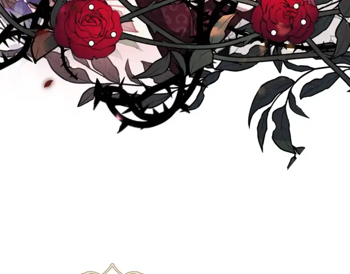 《完蛋！成了反派的试毒小跟班》第1话 恶女吉赛尔图47