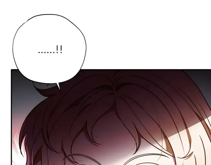 《完蛋！成了反派的试毒小跟班》第3话 做个交易图178