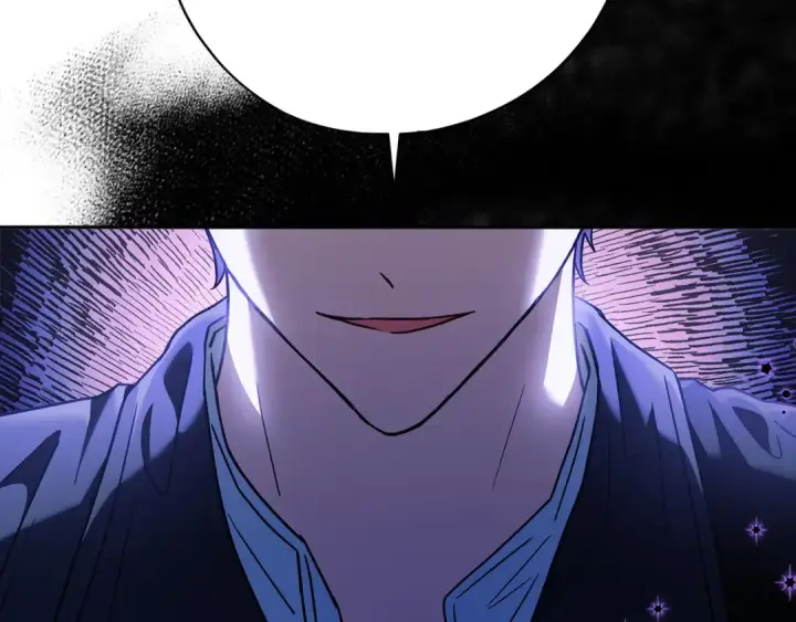 《完蛋！成了反派的试毒小跟班》第3话 做个交易图29