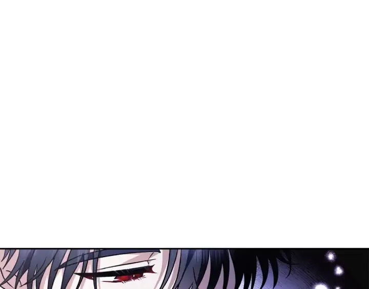 《完蛋！成了反派的试毒小跟班》第3话 做个交易图47