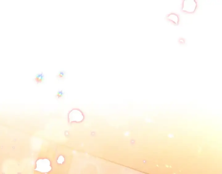 《完蛋！成了反派的试毒小跟班》第4话 散步而已啦图117