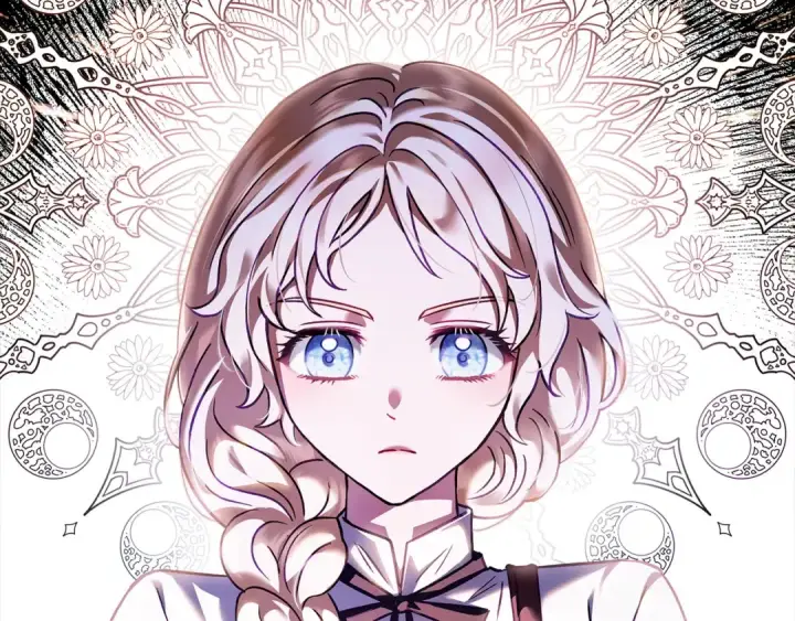 《完蛋！成了反派的试毒小跟班》第5话 有点意思图161