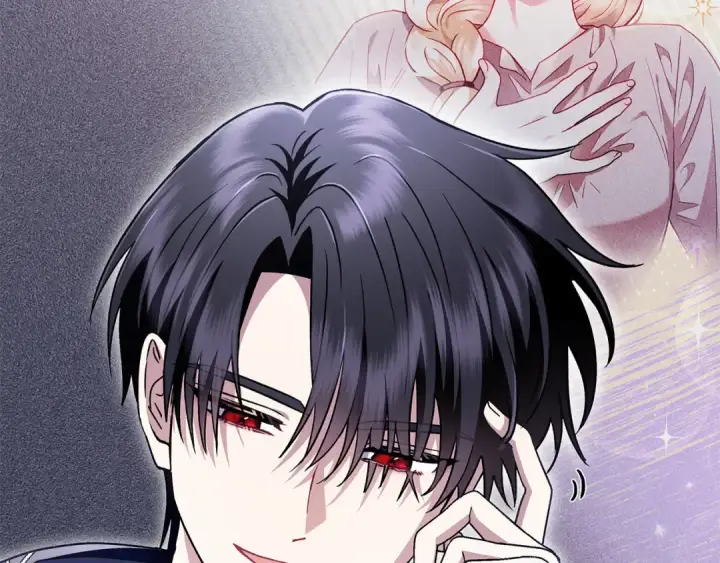 《完蛋！成了反派的试毒小跟班》第5话 有点意思图191