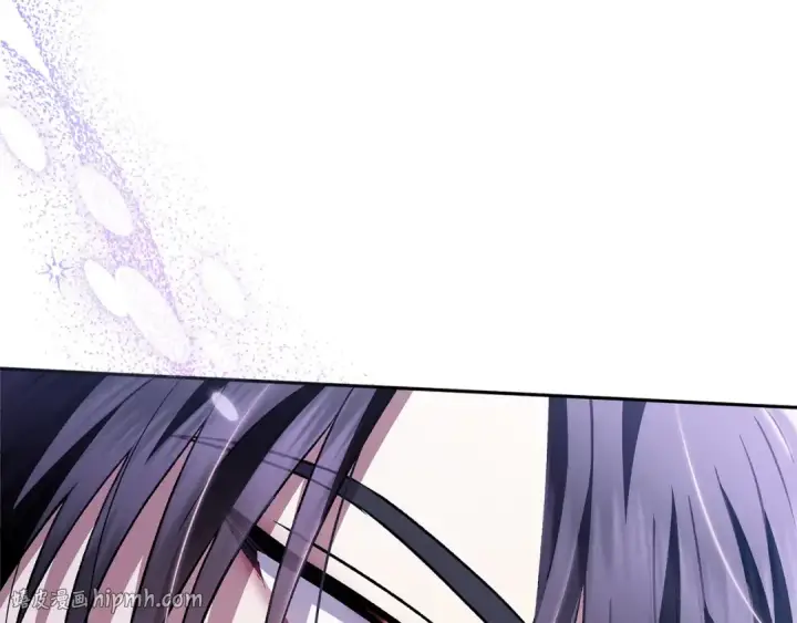 《完蛋！成了反派的试毒小跟班》第5话 有点意思图200