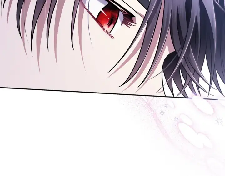《完蛋！成了反派的试毒小跟班》第5话 有点意思图201