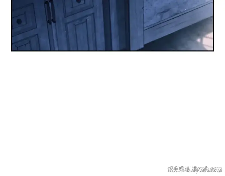 《完蛋！成了反派的试毒小跟班》第5话 有点意思图24