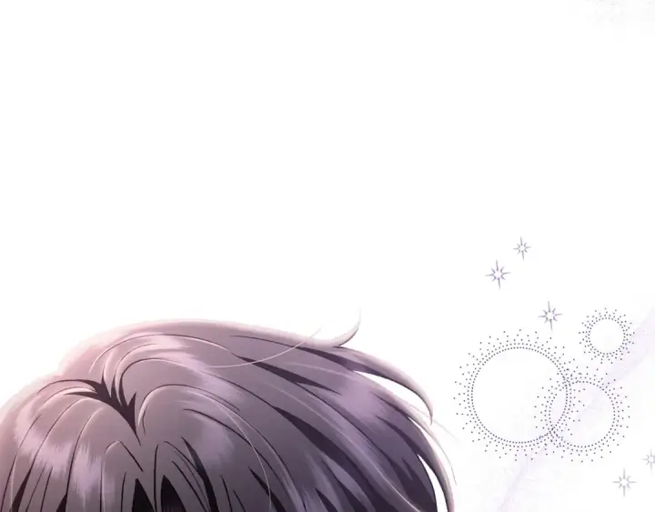 《完蛋！成了反派的试毒小跟班》第5话 有点意思图50