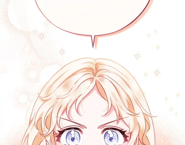 《完蛋！成了反派的试毒小跟班》第5话 有点意思图61