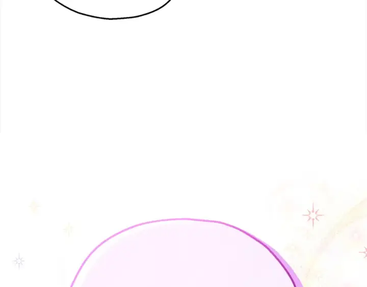 《完蛋！成了反派的试毒小跟班》第6话 必须签合同图126