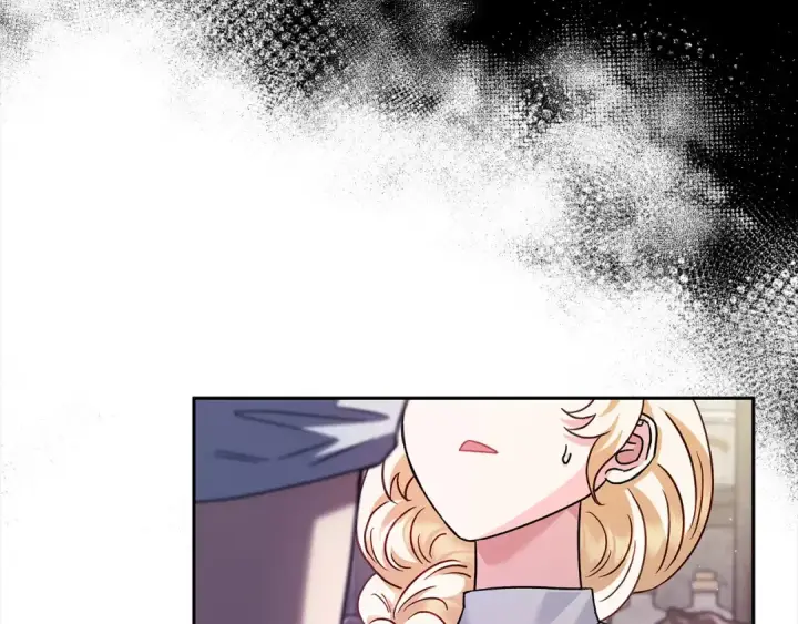 《完蛋！成了反派的试毒小跟班》第6话 必须签合同图150