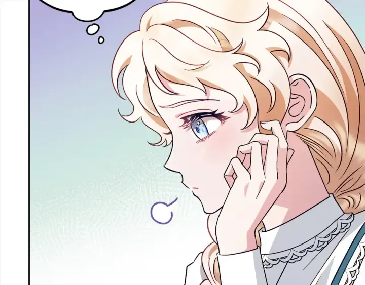 《完蛋！成了反派的试毒小跟班》第6话 必须签合同图201