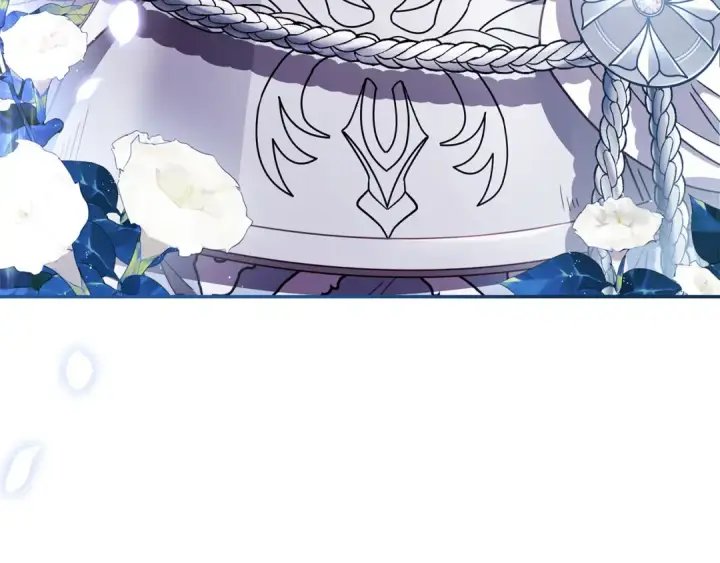 《完蛋！成了反派的试毒小跟班》第6话 必须签合同图229