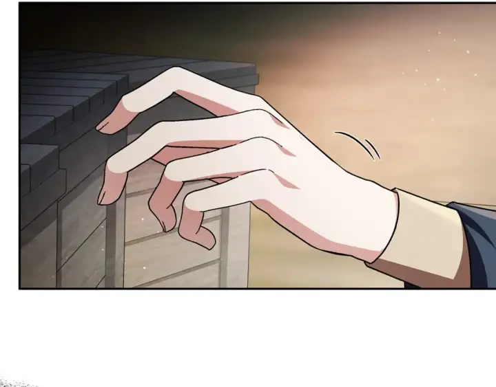《完蛋！成了反派的试毒小跟班》第6话 必须签合同图235