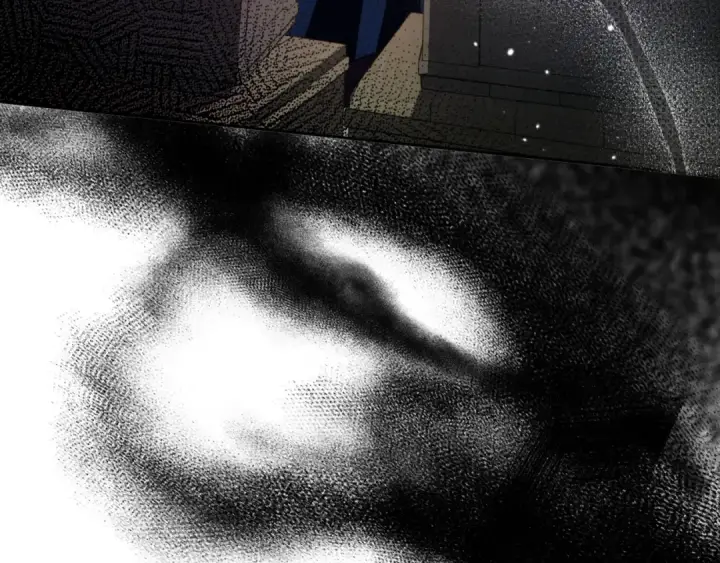 《完蛋！成了反派的试毒小跟班》第6话 必须签合同图241