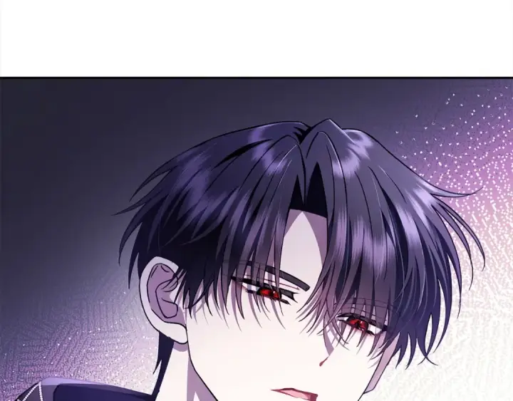 《完蛋！成了反派的试毒小跟班》第6话 必须签合同图25