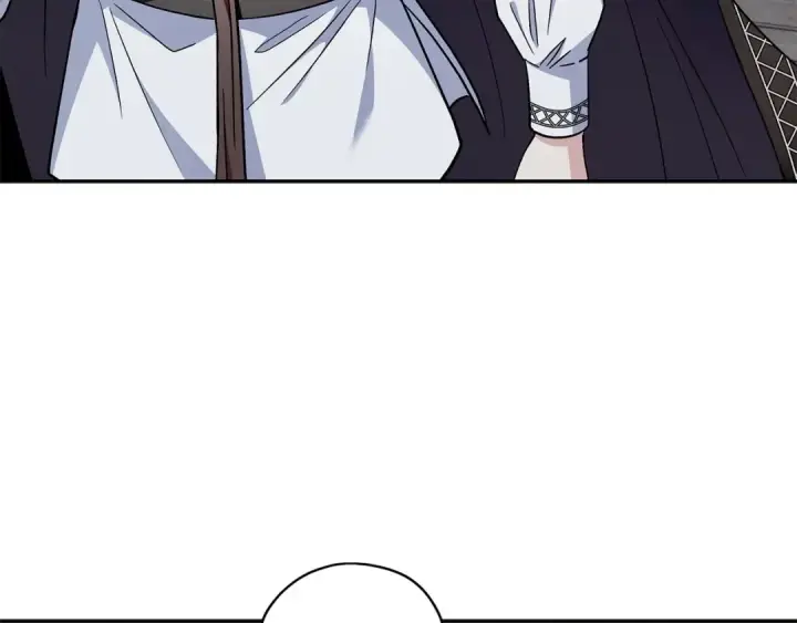 《完蛋！成了反派的试毒小跟班》第6话 必须签合同图39