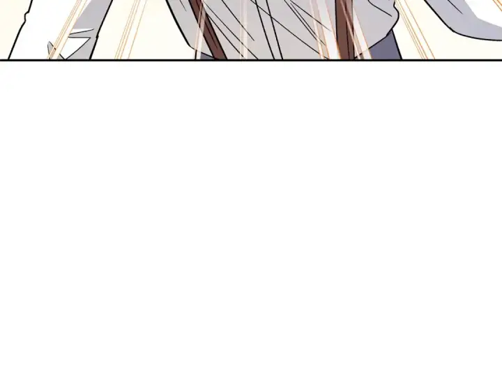 《完蛋！成了反派的试毒小跟班》第6话 必须签合同图60