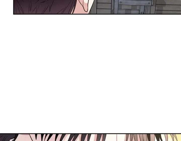 《完蛋！成了反派的试毒小跟班》第6话 必须签合同图65