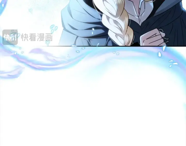 《完蛋！成了反派的试毒小跟班》第8话 虎口逃生图58