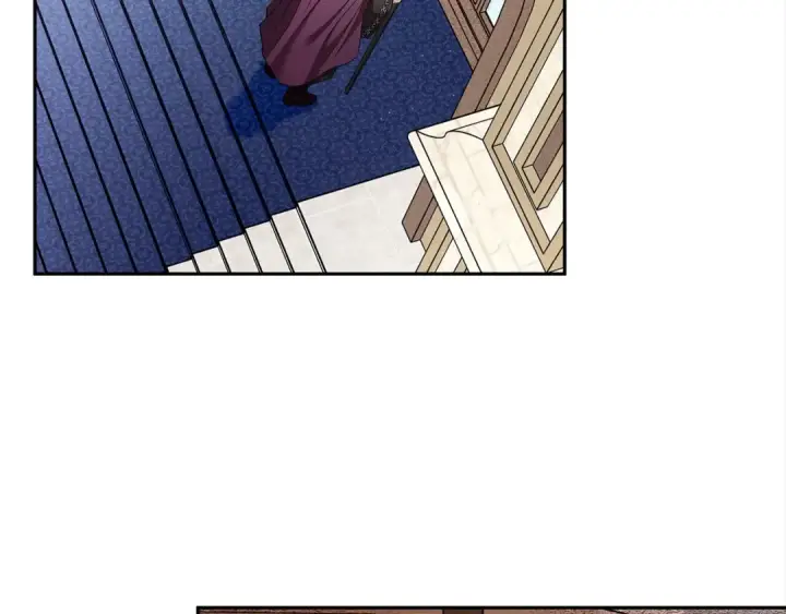 《完蛋！成了反派的试毒小跟班》第10话 改变计划图78