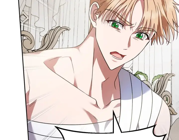 《完蛋！成了反派的试毒小跟班》第11话 新朋友图28