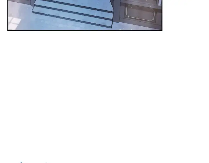 《完蛋！成了反派的试毒小跟班》第11话 新朋友图79