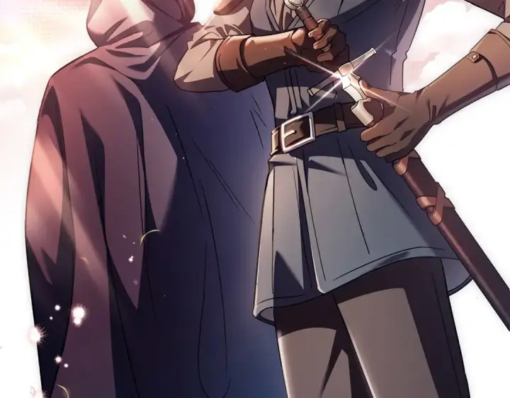 《完蛋！成了反派的试毒小跟班》第11话 新朋友图97