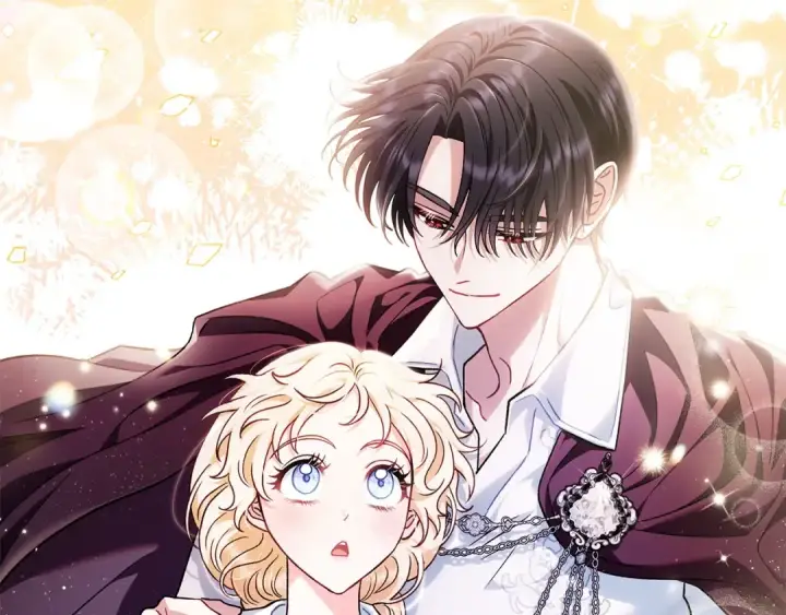 《完蛋！成了反派的试毒小跟班》第15话 处理奸细图134