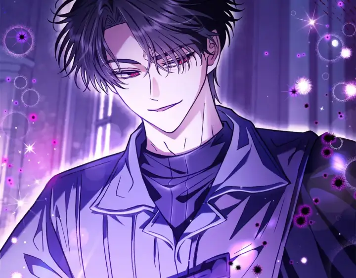 《完蛋！成了反派的试毒小跟班》第15话 处理奸细图171