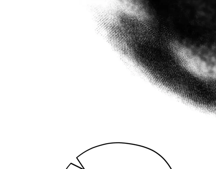 《完蛋！成了反派的试毒小跟班》第15话 处理奸细图39