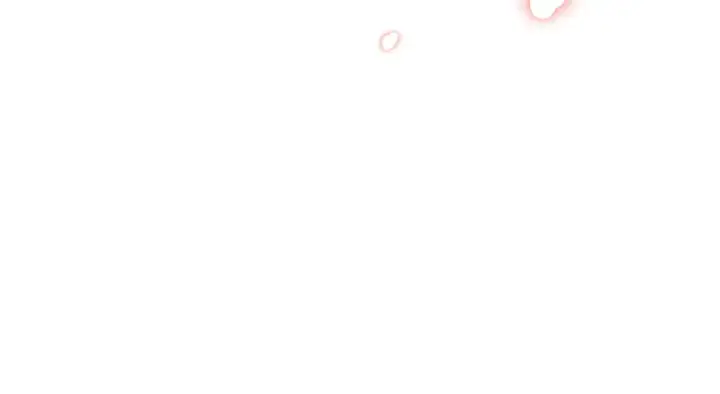 《完蛋！成了反派的试毒小跟班》第16话 禁止社内恋爱图115