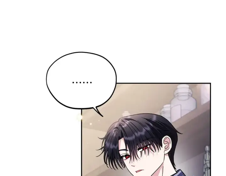 《完蛋！成了反派的试毒小跟班》第16话 禁止社内恋爱图19