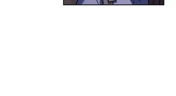 《完蛋！成了反派的试毒小跟班》第16话 禁止社内恋爱图21