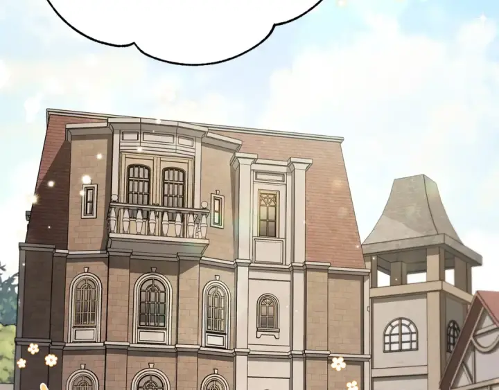 《完蛋！成了反派的试毒小跟班》第17话 突发爆炸图102