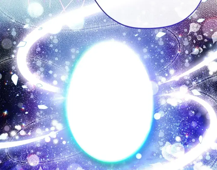 《完蛋！成了反派的试毒小跟班》第17话 突发爆炸图149