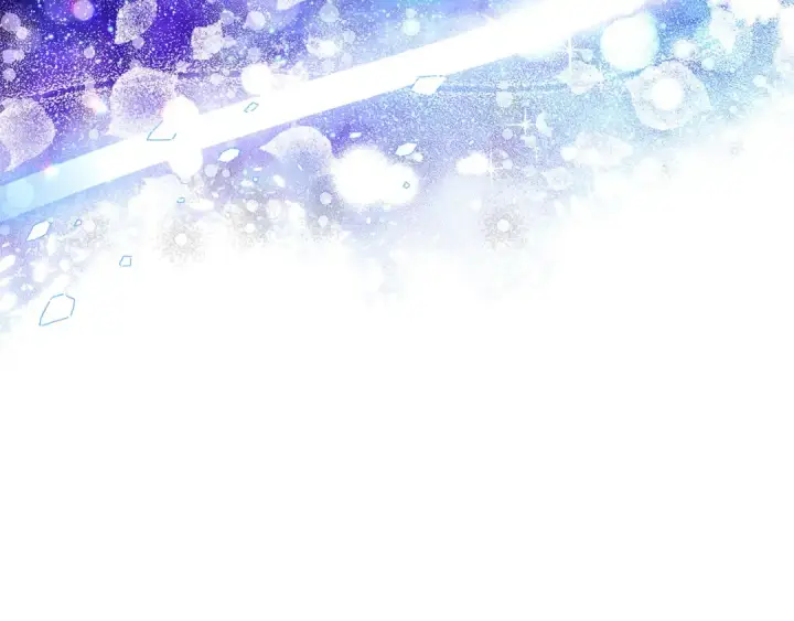 《完蛋！成了反派的试毒小跟班》第17话 突发爆炸图150