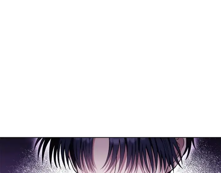 《完蛋！成了反派的试毒小跟班》第17话 突发爆炸图161