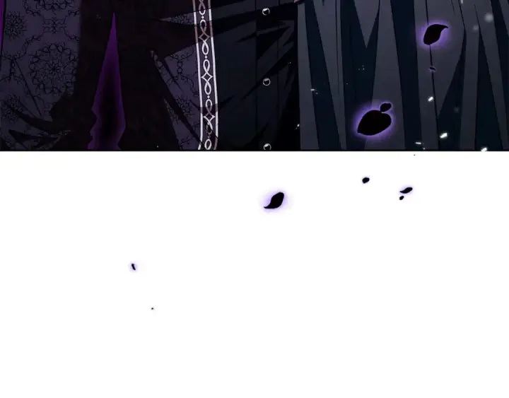 《完蛋！成了反派的试毒小跟班》第17话 突发爆炸图166
