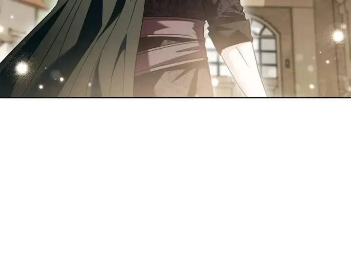 《完蛋！成了反派的试毒小跟班》第17话 突发爆炸图194