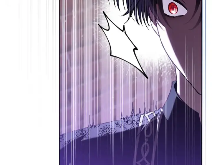 《完蛋！成了反派的试毒小跟班》第17话 突发爆炸图204