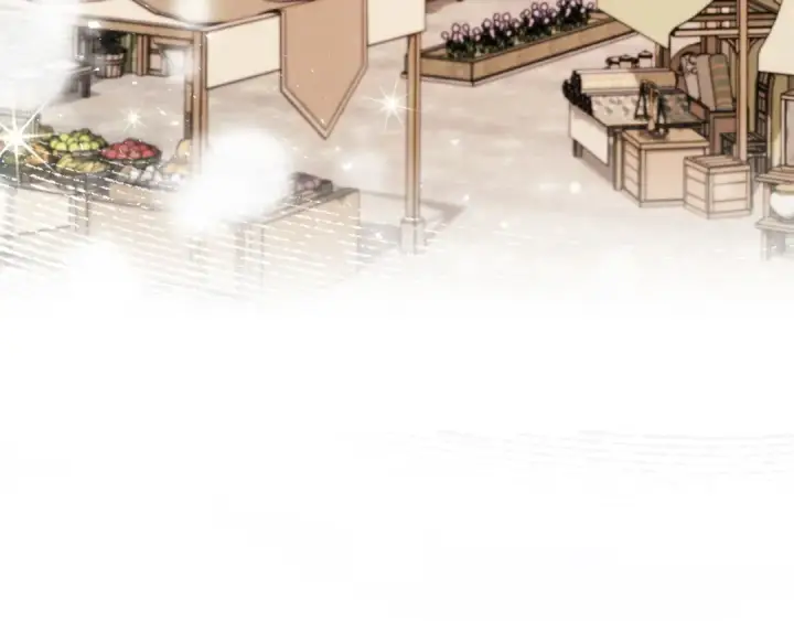 《完蛋！成了反派的试毒小跟班》第17话 突发爆炸图54