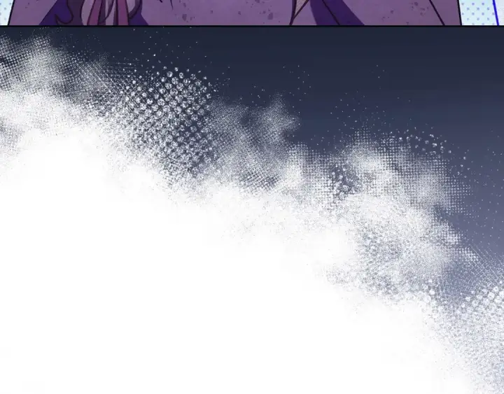 《完蛋！成了反派的试毒小跟班》第17话 突发爆炸图86