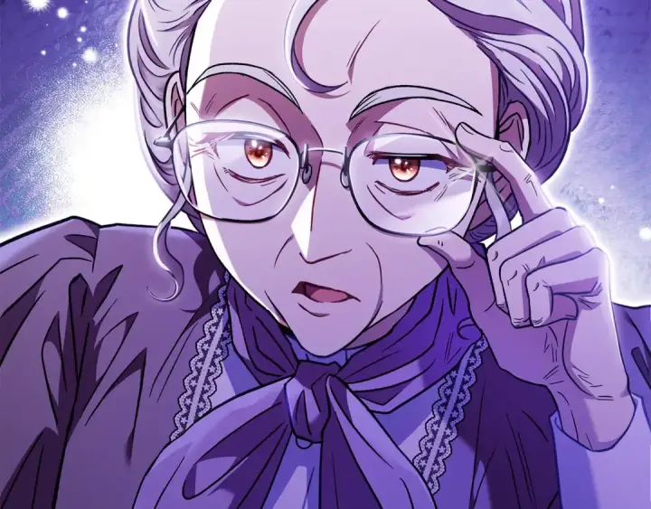《完蛋！成了反派的试毒小跟班》第18话 害怕吗图177