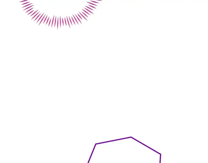 《完蛋！成了反派的试毒小跟班》第23话 惩罚坏人图107