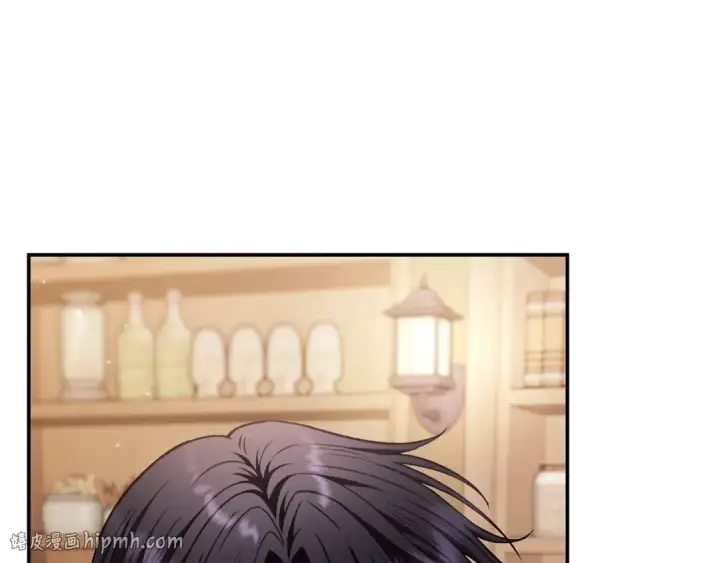 《完蛋！成了反派的试毒小跟班》第24话 不能放过他图208